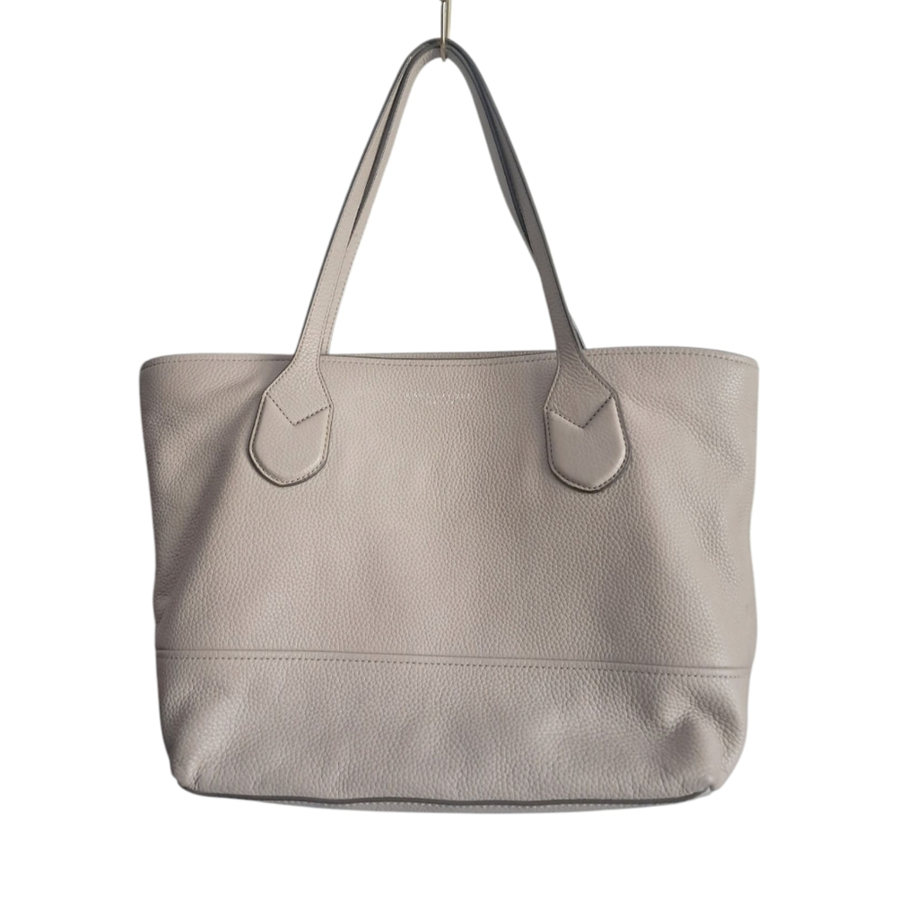 Marc‎ Jacobs Tote